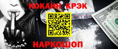 круглые Гатчина