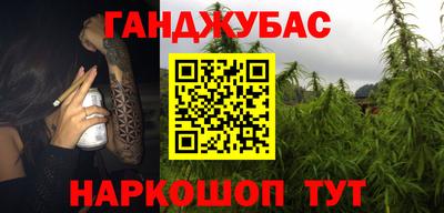 круглые Гатчина