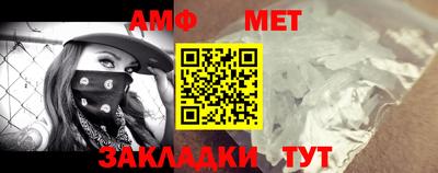 круглые Гатчина